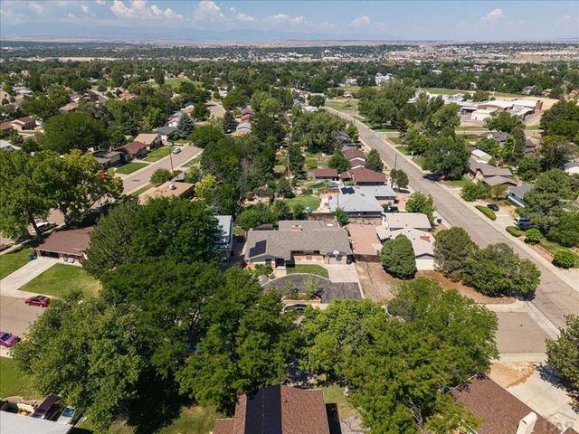 67 MacArthur Rd, Pueblo, CO 81001