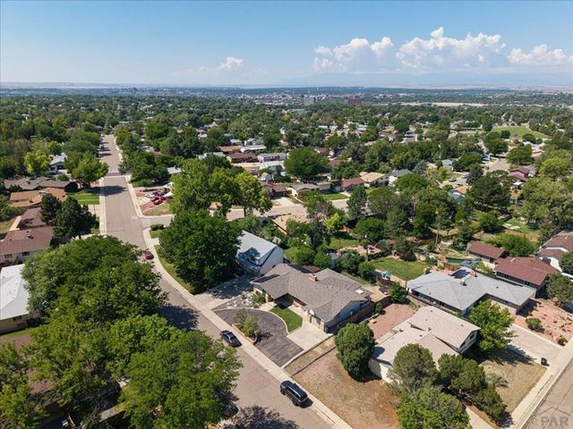 67 MacArthur Rd, Pueblo, CO 81001