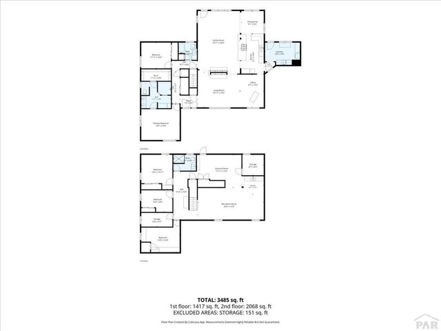 67 MacArthur Rd, Pueblo, CO 81001