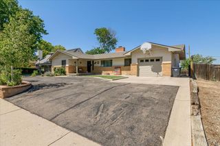 67 MacArthur Rd, Pueblo, CO 81001