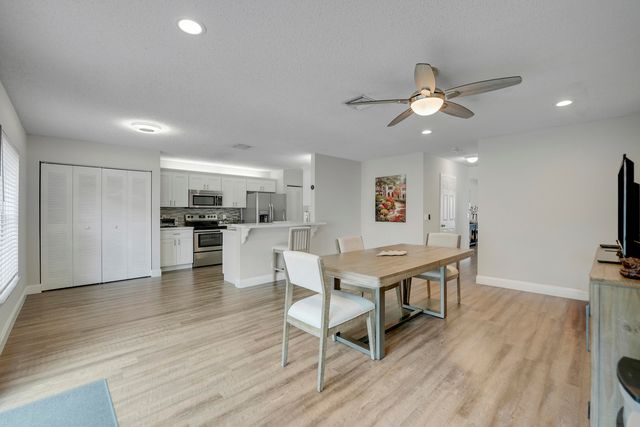 4771 Concordia Lane, Boynton Beach, FL 33436