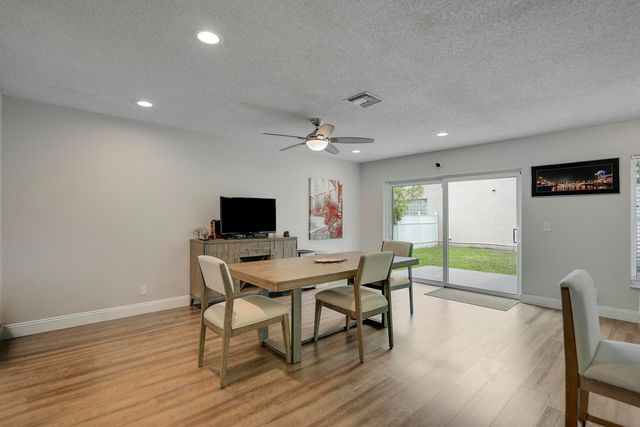 4771 Concordia Lane, Boynton Beach, FL 33436