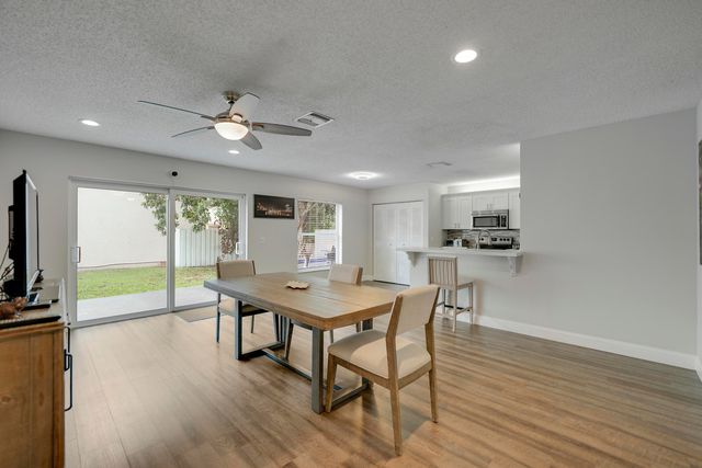4771 Concordia Lane, Boynton Beach, FL 33436