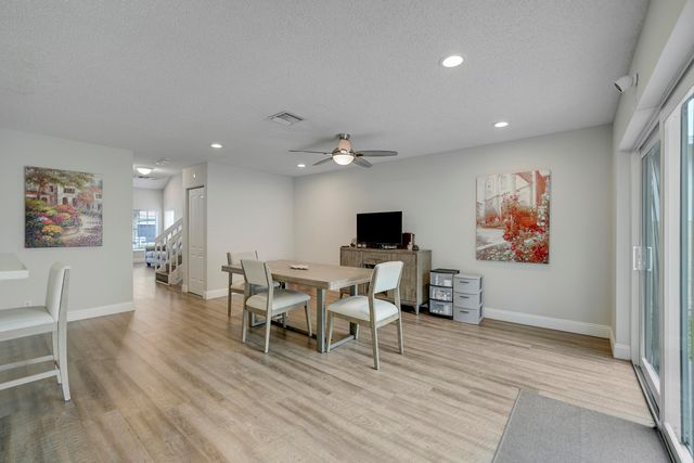 4771 Concordia Lane, Boynton Beach, FL 33436