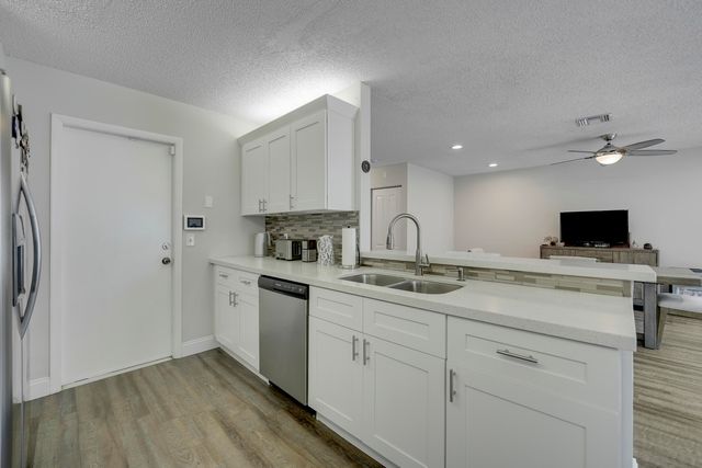 4771 Concordia Lane, Boynton Beach, FL 33436