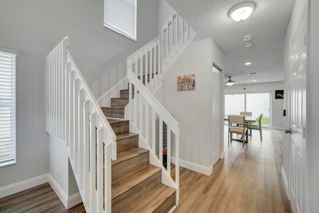 4771 Concordia Lane, Boynton Beach, FL 33436