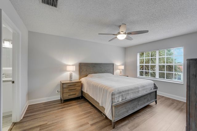 4771 Concordia Lane, Boynton Beach, FL 33436