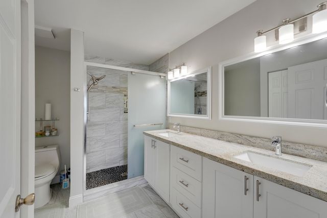 4771 Concordia Lane, Boynton Beach, FL 33436