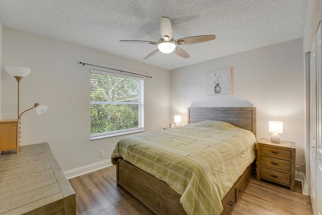 4771 Concordia Lane, Boynton Beach, FL 33436