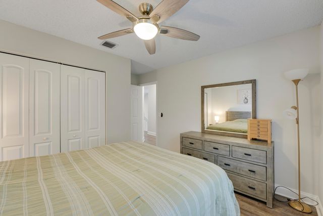 4771 Concordia Lane, Boynton Beach, FL 33436