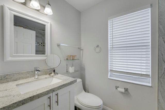 4771 Concordia Lane, Boynton Beach, FL 33436