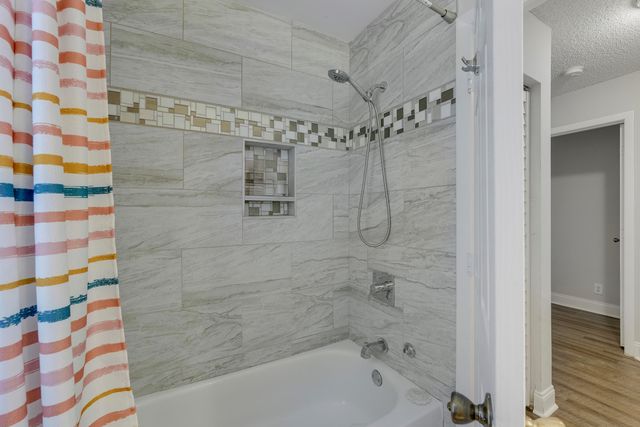 4771 Concordia Lane, Boynton Beach, FL 33436