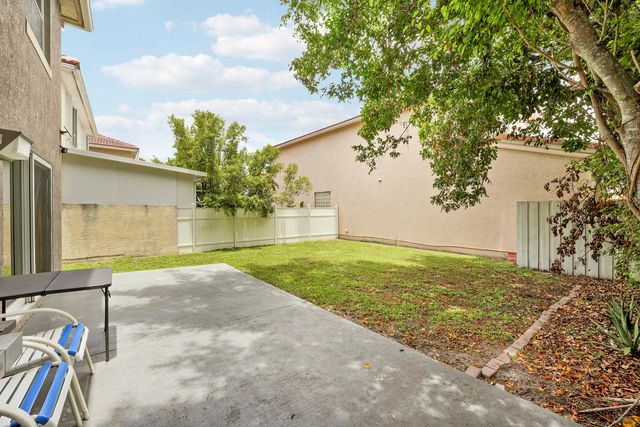 4771 Concordia Lane, Boynton Beach, FL 33436
