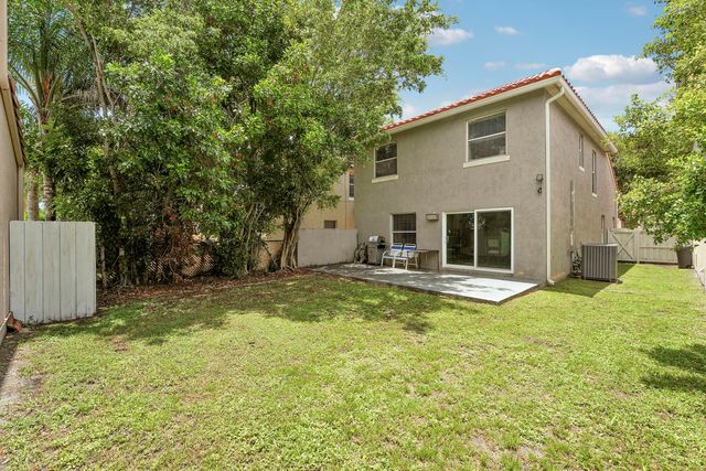4771 Concordia Lane, Boynton Beach, FL 33436