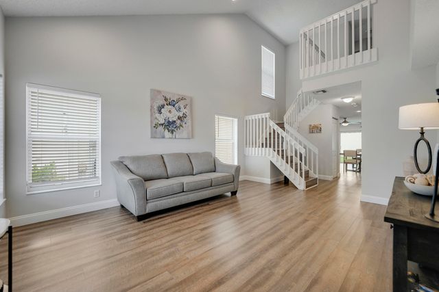 4771 Concordia Lane, Boynton Beach, FL 33436