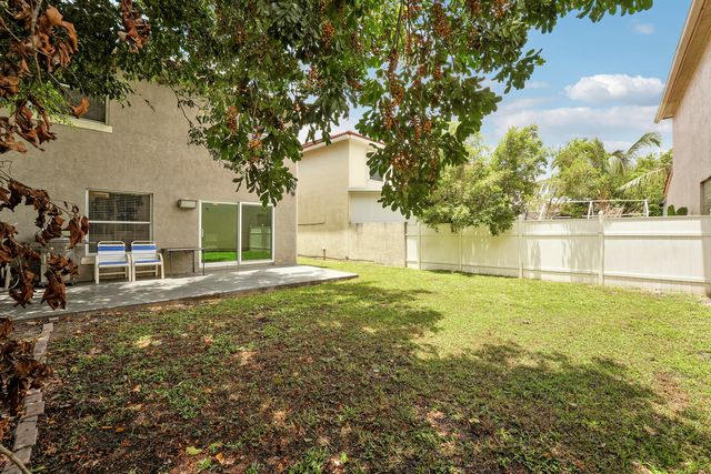4771 Concordia Lane, Boynton Beach, FL 33436