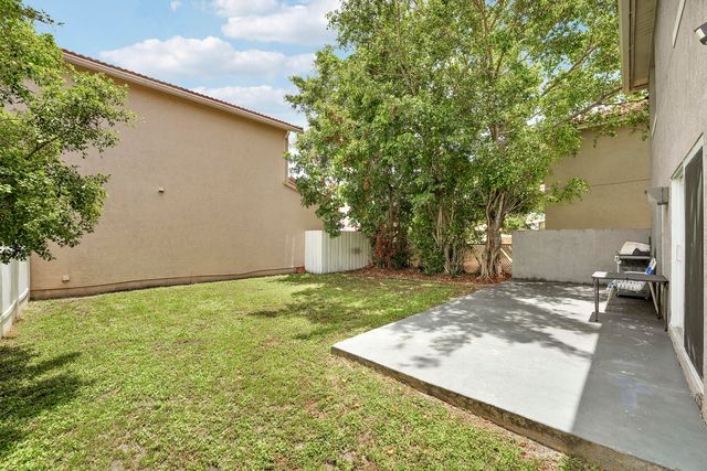 4771 Concordia Lane, Boynton Beach, FL 33436