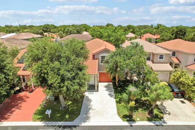 4771 Concordia Lane, Boynton Beach, FL 33436