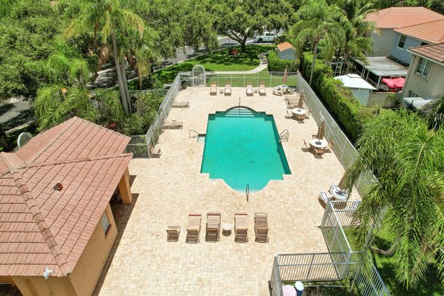 4771 Concordia Lane, Boynton Beach, FL 33436