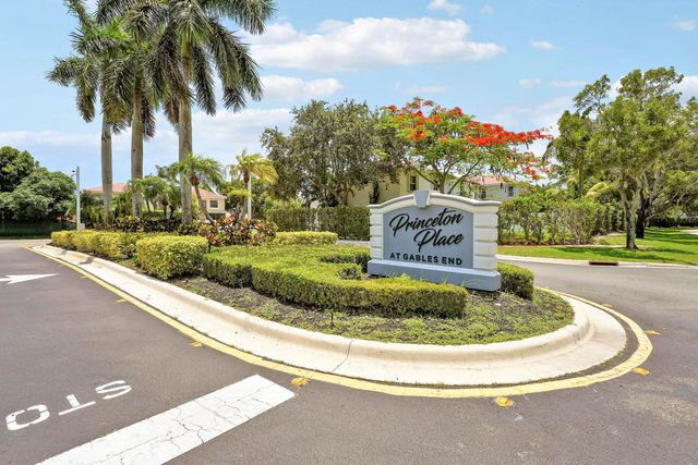 4771 Concordia Lane, Boynton Beach, FL 33436