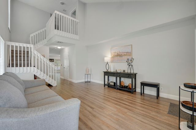4771 Concordia Lane, Boynton Beach, FL 33436