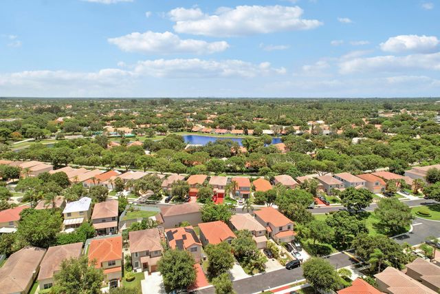 4771 Concordia Lane, Boynton Beach, FL 33436