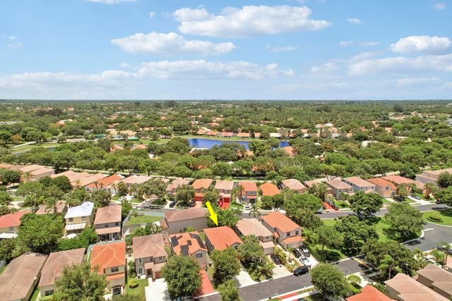 4771 Concordia Lane, Boynton Beach, FL 33436