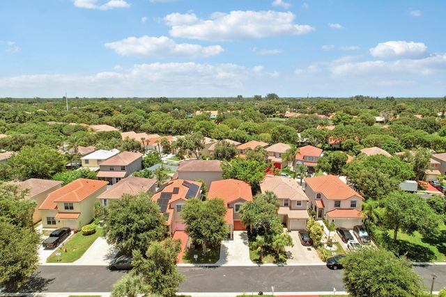 4771 Concordia Lane, Boynton Beach, FL 33436