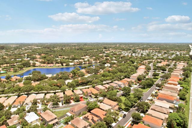 4771 Concordia Lane, Boynton Beach, FL 33436