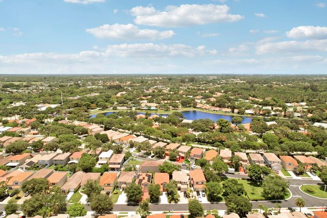 4771 Concordia Lane, Boynton Beach, FL 33436