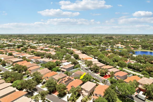 4771 Concordia Lane, Boynton Beach, FL 33436