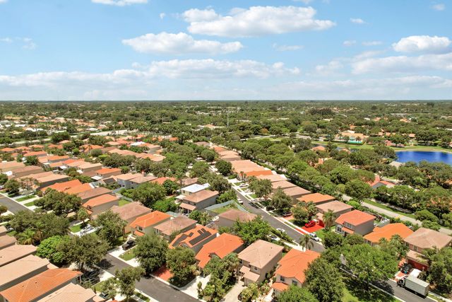 4771 Concordia Lane, Boynton Beach, FL 33436