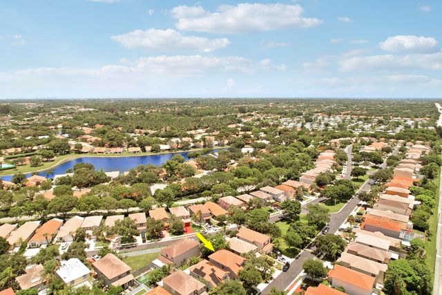 4771 Concordia Lane, Boynton Beach, FL 33436