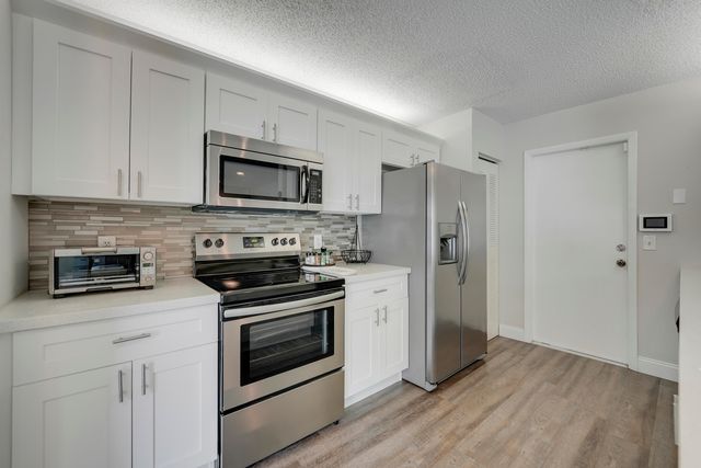 4771 Concordia Lane, Boynton Beach, FL 33436