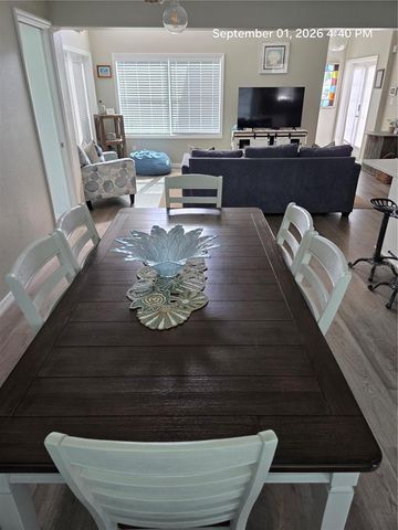 117 79TH STREET, Holmes Beach, FL 34217