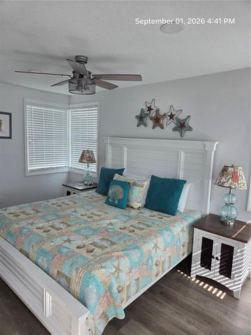 117 79TH STREET, Holmes Beach, FL 34217