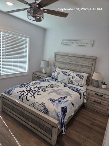 117 79TH STREET, Holmes Beach, FL 34217
