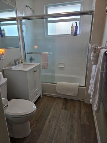 117 79TH STREET, Holmes Beach, FL 34217