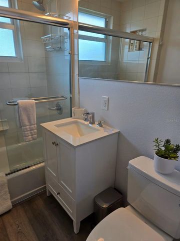 117 79TH STREET, Holmes Beach, FL 34217