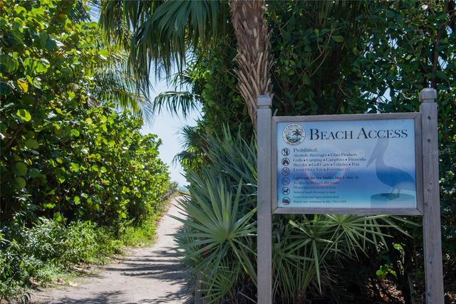 117 79TH STREET, Holmes Beach, FL 34217