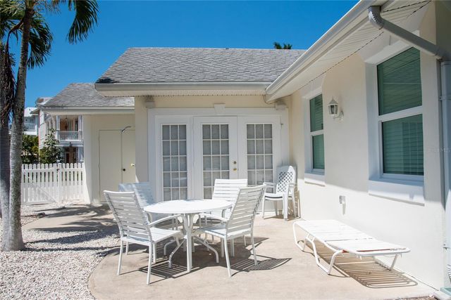 117 79TH STREET, Holmes Beach, FL 34217