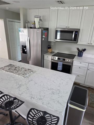 117 79TH STREET, Holmes Beach, FL 34217