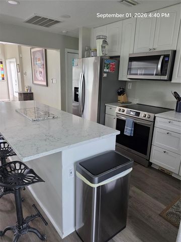 117 79TH STREET, Holmes Beach, FL 34217