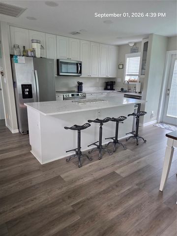 117 79TH STREET, Holmes Beach, FL 34217