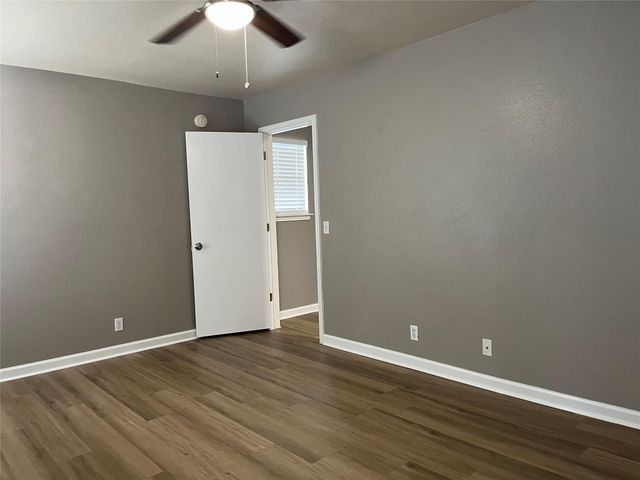 15106 Chamberlain CT, Austin, TX 78724
