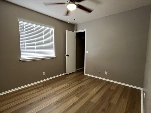 15106 Chamberlain CT, Austin, TX 78724
