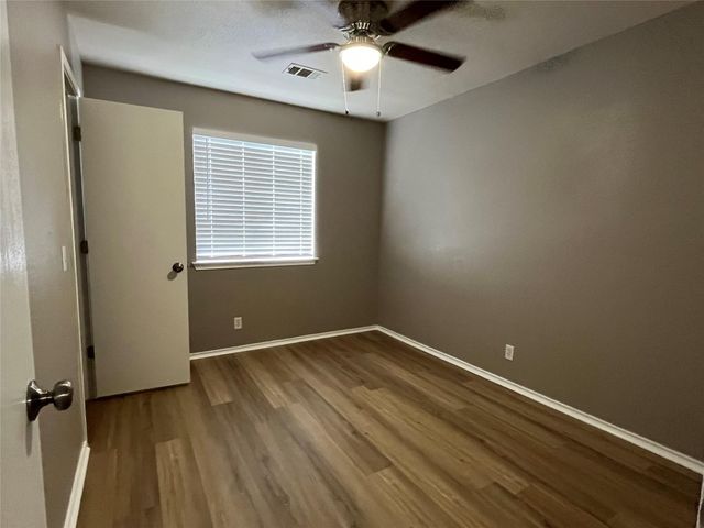 15106 Chamberlain CT, Austin, TX 78724