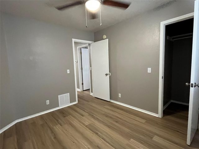 15106 Chamberlain CT, Austin, TX 78724