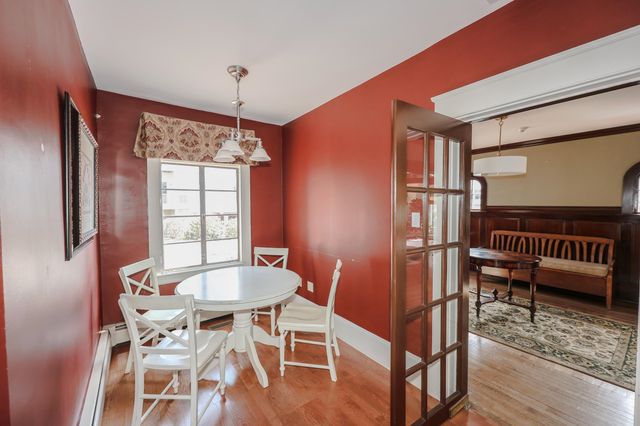 160 Daniel Webster Hwy Apt 201, Nashua, NH 03060