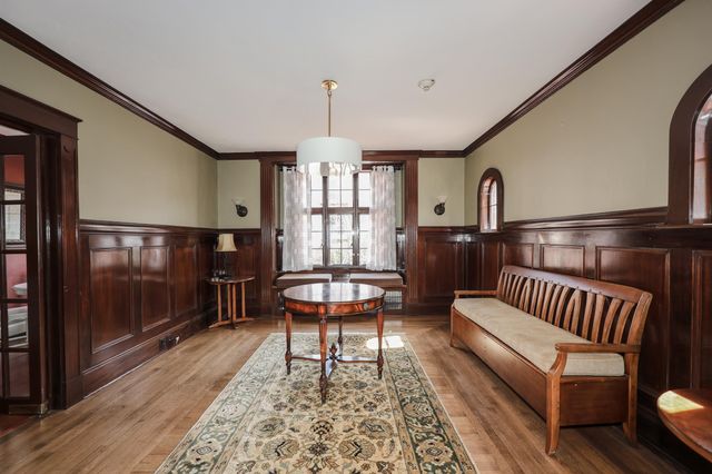 160 Daniel Webster Hwy Apt 201, Nashua, NH 03060